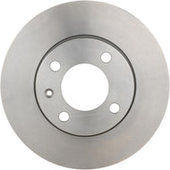 Disco Freno Brembo 09.4765.14