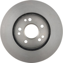 Cargar imagen en el visor de la galería, Disco Freno Brembo 09.4869.34
