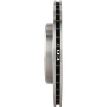 Cargar imagen en el visor de la galería, Disco Freno Brembo 09.4869.34