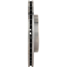 Cargar imagen en el visor de la galería, Disco Freno Brembo 09.4869.34