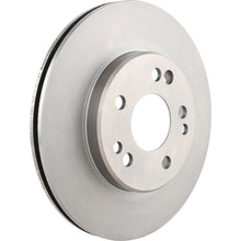 Cargar imagen en el visor de la galería, Disco Freno Brembo 09.4869.34