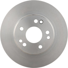 Cargar imagen en el visor de la galería, Disco Freno Brembo 09.4869.34