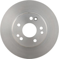 Disco Freno Brembo 09.4869.34