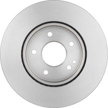 Cargar imagen en el visor de la galería, Disco Freno Brembo 09.4869.41