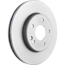 Cargar imagen en el visor de la galería, Disco Freno Brembo 09.4869.41