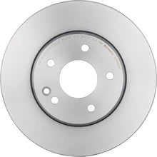 Cargar imagen en el visor de la galería, Disco Freno Brembo 09.4869.41