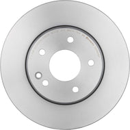 Disco Freno Brembo 09.4869.41
