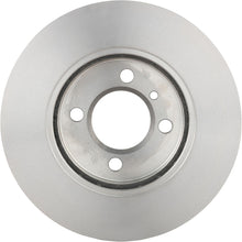 Cargar imagen en el visor de la galería, Disco Freno Brembo 09.4883.10