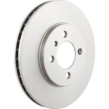 Cargar imagen en el visor de la galería, Disco Freno Brembo 09.4883.10