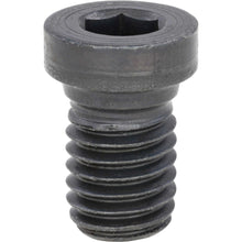 Cargar imagen en el visor de la galería, Disco Freno Brembo 09.4883.10