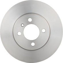 Cargar imagen en el visor de la galería, Disco Freno Brembo 09.4883.10