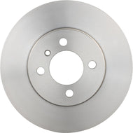 Disco Freno Brembo 09.4883.10