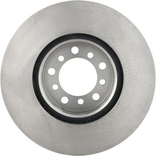 Cargar imagen en el visor de la galería, Disco Freno Brembo 09.4928.10