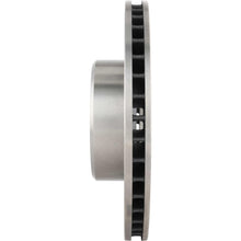 Cargar imagen en el visor de la galería, Disco Freno Brembo 09.4928.10