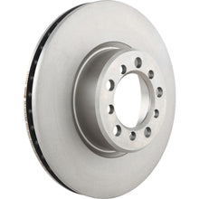 Cargar imagen en el visor de la galería, Disco Freno Brembo 09.4928.10