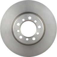 Disco Freno Brembo 09.4928.10