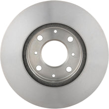 Cargar imagen en el visor de la galería, Disco Freno Brembo 09.5023.10