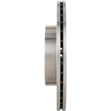 Cargar imagen en el visor de la galería, Disco Freno Brembo 09.5023.10