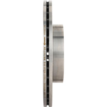 Cargar imagen en el visor de la galería, Disco Freno Brembo 09.5023.10