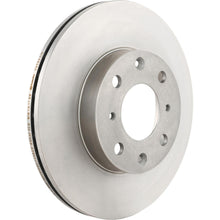 Cargar imagen en el visor de la galería, Disco Freno Brembo 09.5023.10