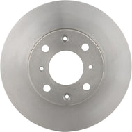 Disco Freno Brembo 09.5023.10