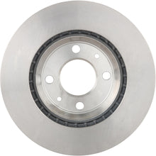 Cargar imagen en el visor de la galería, Disco Freno Brembo 09.5035.10 - Mi Refacción