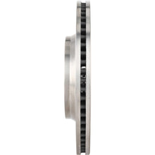 Cargar imagen en el visor de la galería, Disco Freno Brembo 09.5035.10 - Mi Refacción