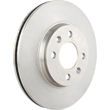 Cargar imagen en el visor de la galería, Disco Freno Brembo 09.5035.10 - Mi Refacción