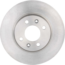 Cargar imagen en el visor de la galería, Disco Freno Brembo 09.5035.10 - Mi Refacción