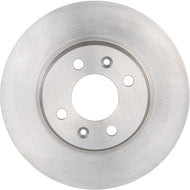 Disco Freno Brembo 09.5035.10 - Mi Refacción