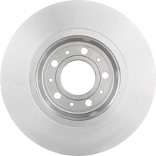 Cargar imagen en el visor de la galería, Disco Freno Brembo 09.5036.14