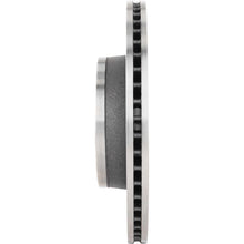 Cargar imagen en el visor de la galería, Disco Freno Brembo 09.5036.14