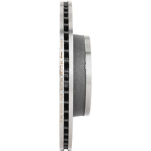 Cargar imagen en el visor de la galería, Disco Freno Brembo 09.5036.14