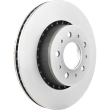 Cargar imagen en el visor de la galería, Disco Freno Brembo 09.5036.14