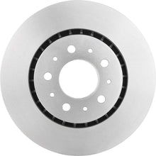 Cargar imagen en el visor de la galería, Disco Freno Brembo 09.5036.14