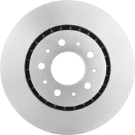 Disco Freno Brembo 09.5036.14