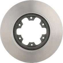 Cargar imagen en el visor de la galería, Disco Freno Brembo 09.5055.10
