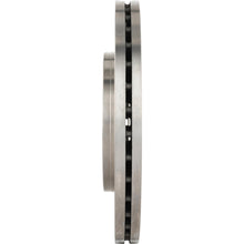 Cargar imagen en el visor de la galería, Disco Freno Brembo 09.5055.10