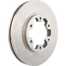 Cargar imagen en el visor de la galería, Disco Freno Brembo 09.5055.10