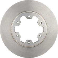 Cargar imagen en el visor de la galería, Disco Freno Brembo 09.5055.10