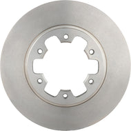 Disco Freno Brembo 09.5055.10