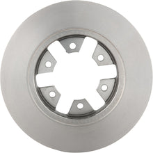 Cargar imagen en el visor de la galería, Disco Freno Brembo 09.5059.10 - Mi Refacción