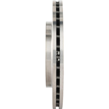 Cargar imagen en el visor de la galería, Disco Freno Brembo 09.5059.10 - Mi Refacción