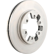 Cargar imagen en el visor de la galería, Disco Freno Brembo 09.5059.10 - Mi Refacción