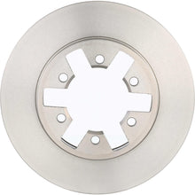 Cargar imagen en el visor de la galería, Disco Freno Brembo 09.5059.10 - Mi Refacción