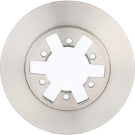 Disco Freno Brembo 09.5059.10 - Mi Refacción