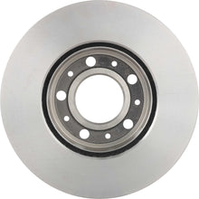 Cargar imagen en el visor de la galería, Disco Freno Brembo 09.5082.10