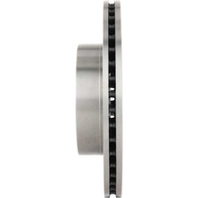 Cargar imagen en el visor de la galería, Disco Freno Brembo 09.5082.10