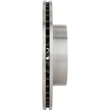 Cargar imagen en el visor de la galería, Disco Freno Brembo 09.5082.10