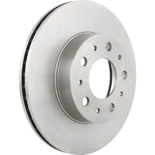 Cargar imagen en el visor de la galería, Disco Freno Brembo 09.5082.10